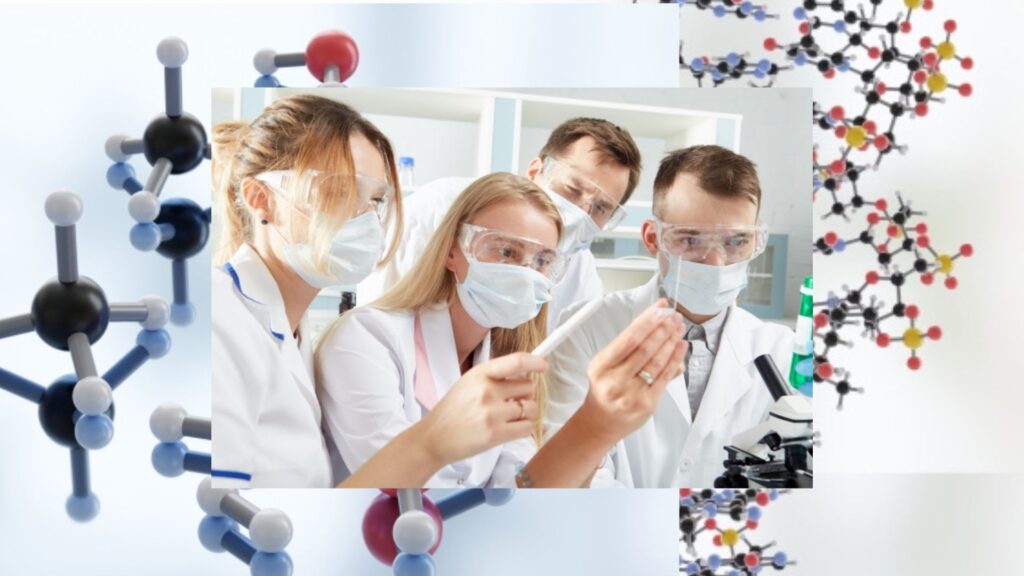 デトックス、アンチエイジング、実体験、情報発信、運営者情報