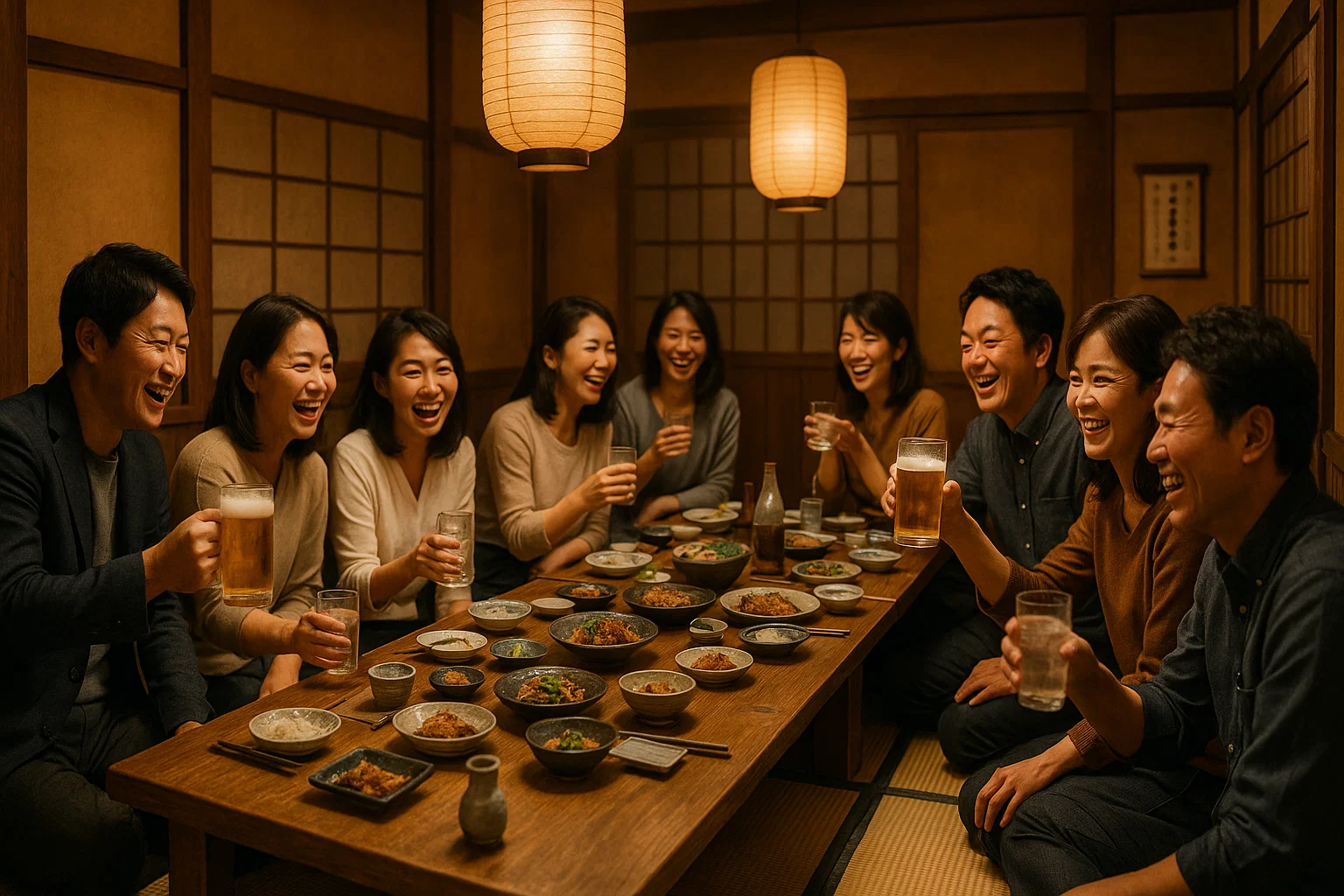 デトックス、ゼオライト、ND3、飲み会、忘年会、新年会、アルコール